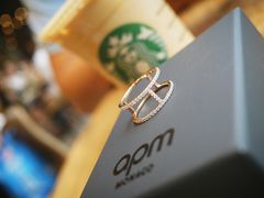 -APM Monaco(环贸店)