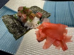 -本逸·割烹料理(湖墅店)