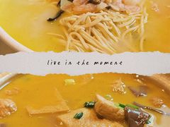 -苏帮袁Sue Cuisine(南开大悦城店)