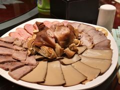 -团圆食府(新东路店)