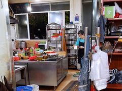 -如我美食(达道社区店)