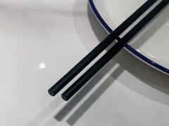 -兰湘子·湘菜小炒(长安万科广场店)