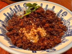 -度小月(百老汇美食街店)