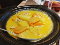 -避风塘(五角场万达店)