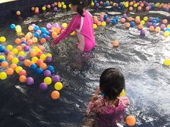 -乳源丽宫国际温泉酒店