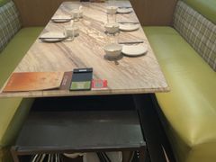 -汤城小厨•粤菜•靓汤(西直门凯德MALL店)