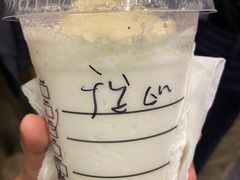 -星巴克臻选(沈阳大悦城店)