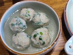 -新时代大酒店(仰口路店)