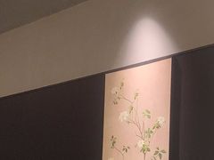 -宫燕府·京菜·烤鸭·淮扬菜(王府中心店)