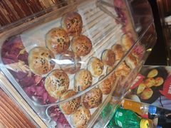 -慢丽江·云南野生菌土鸡锅(付家庄店)
