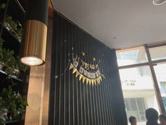 -吉布鲁牛排海鲜自助(温江合生汇店)