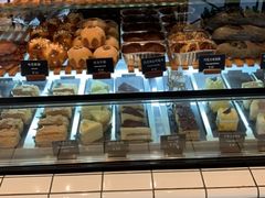 -81BAKERY(大学路店)