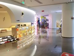 -神帆·元气汤泉(解放西路店)