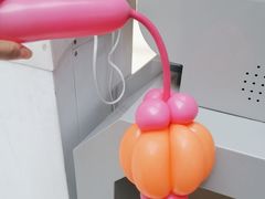 -周沫西餐(漫广场店)