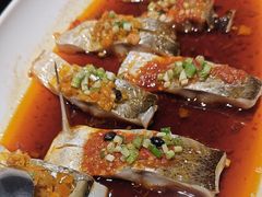 -青螺餐厅·家宴(松雅湖店)
