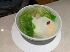 -海底捞火锅(龙茗路店)