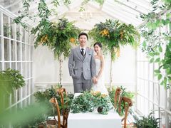-韩国艺匠ARTIZ STUDIO(长沙店)