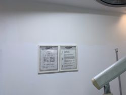 -瑞丽口腔·美学矫正中心