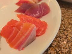 -怡咖啡海鲜自助餐厅(浦东香格里拉店)