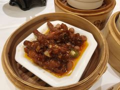 -稻香酒家·35年老字号(侨光店)