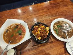 -宋都禾源·灌汤包子(汉兴路直营店)