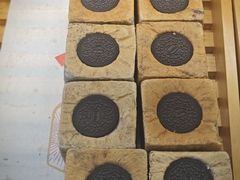 -红星前进面包牛奶公司(五道口购物中心店)