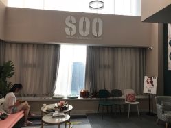 -汐月Health纤体spa中心