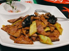 -万盛合(渔人码头店)