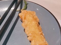 -金马门国际美食百汇(珞喻路店)