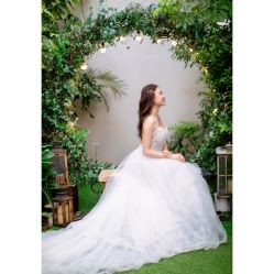 点击看大图 -日光视觉婚纱摄影(旗舰店)