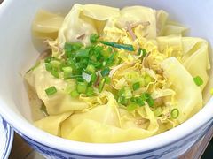 -勤德兴(湖滨路店)
