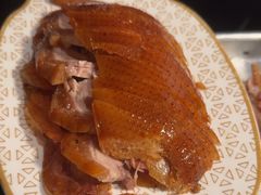 -太守宴·蘭院(天塔店)