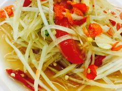 -红大哥水门鸡饭(總店)