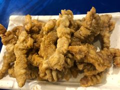 -马路边边串串香(大成路店)
