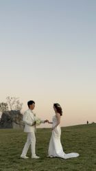 -都市丽人婚纱摄影
