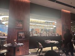 -Nord Grill&Bar Highland诺德西餐(深圳欢乐海岸店)