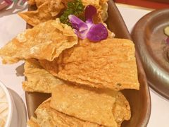 -潮正和潮汕牛肉火锅·老字号(番禺万达店)
