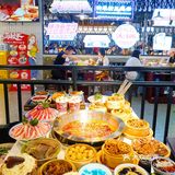 成都|【卤校长】甜品免费吃，甜品星人必进