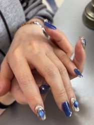 -优尚·烫·染·店