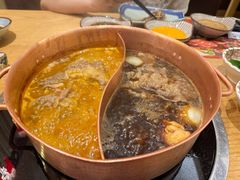 -伊豆野菜村(大族广场店)