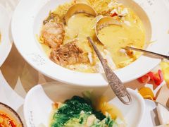 -胡桃里音乐酒馆(罗湖HALO广场店)