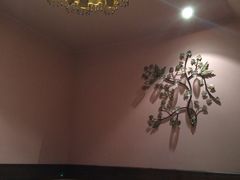 iphone_upload_pic-芳满庭·江浙小馆(1912店)