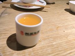 -湘阁里辣(沙井华润万家店)