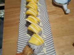 -村上一屋·亚洲菜融合小馆(南楼店)