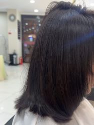 -丝念美发·专注烫染