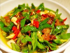 -大蓉和(双楠店)