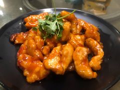-老牛窝里(总店)