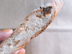 -面包谷Grains n' Beans(九号公馆店)