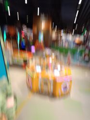 -幻贝家儿童乐园(苏州中心店)