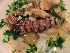 -松涛日本料理